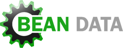 Bean Data - Computer, Network and Information Technology Services